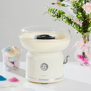 엔뚜마노 가정용 솜사탕 메이커 제조기 EM-SOM500