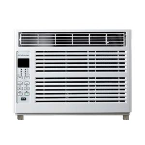 엔뚜마노 실외기없는 리모컨 창문형 에어컨 EM-WA100