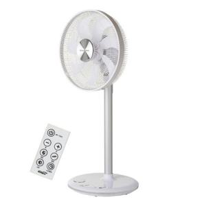 엔뚜마노 35cm DC 리모콘 공기순환 선풍기 EM-35DCR
