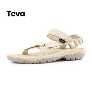 테바 여성 허리케인 XLT2 (1019235-BIR)