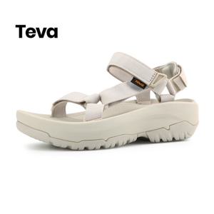 테바 여성 허리케인 XLT2 앰프솔 (1131270-MOSK)