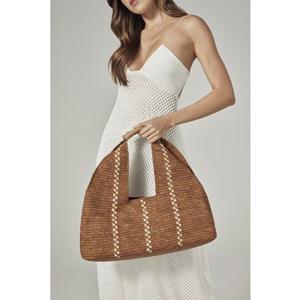 [헬렌카민스키] 유포리아 토트 EUPHORIA TOTE