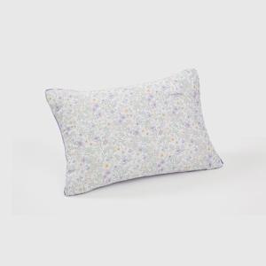 [레노마(침구)]렌시모달 누비베개커버 F