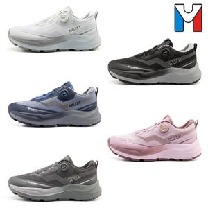 [밀레 (행사)]남녀공용 고어텍스 무게 최소화 디맥스 MT-203 GTX_MVUSB460