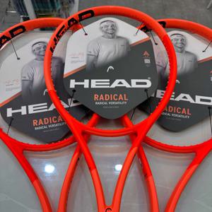헤드 2025 레디컬 MP 98 300g 테니스라켓