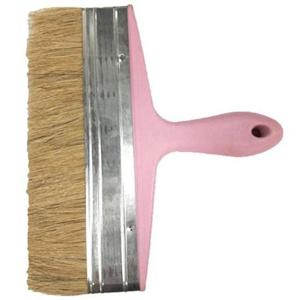 자재 인우연마 솔(미장솔) 10(2호) 10EA