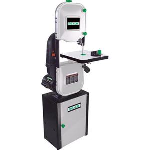 렉슨 밴드쏘 BS3550R (152MM) BS3550R 1EA 소모품