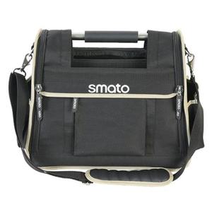 스마토 공구집(폴리) 공구가방 SMT7012 1EA 소모품