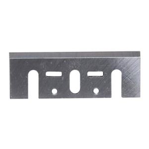 부품 디월트AC 대패날 DT3676 (3) 1조