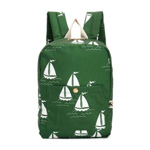 미니로디니 키즈 백팩 2526010075