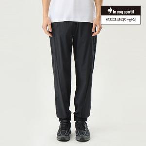 [르꼬끄공식] 유니 르 아이스 레귤러핏 조거 팬츠 (QQ223EPT41)