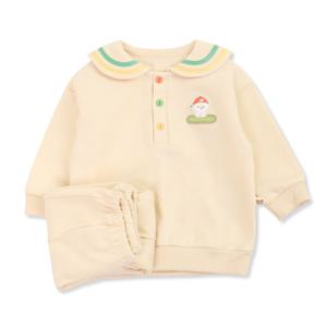 [오가닉맘]킨더긴소이지웨어-MJSPEJ09