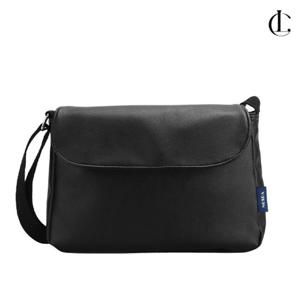 엘케이트 여성 크로스백 LSA033 숄더백 보조백 가방