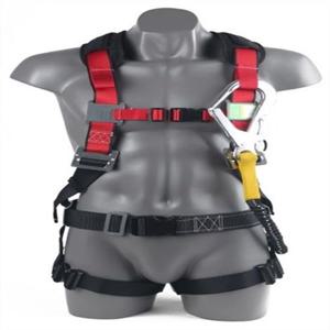 소모품 국제안전물산 전체식허리그네 KJ052-DS01(11-0156)A