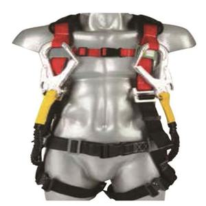 자재 국제안전물산 전체식허리그네 KJ052-DS02(11-0157)A