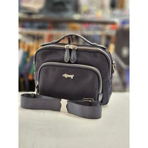 루이까스텔 세이브존01 여성 에폭라인 크로스백 7LEBG323