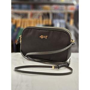 루이까스텔 세이브존01 가방 여성 나일론 미니 크로스백 7LEBG324