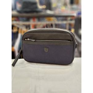 루이까스텔 세이브존01 가방 남성 방패불박 파우치 7MEBG324