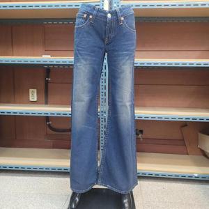 [리바이스]통큰나팔청바지01929-1014