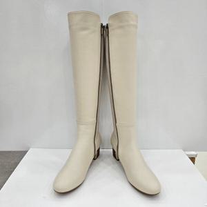 [탠디]미셸 By 탠디 여성 데일리 삭스롱부츠 5cm 119505 G9_DJ