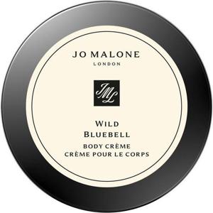영국직구 JOMALONE 조말론 와일드 블루벨 바디 크림 50ml Wild Bluebell Body Creme