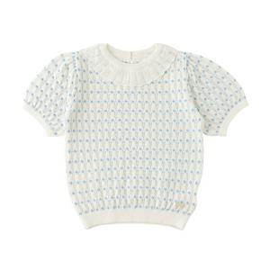 [밍크뮤]밍크뮤 플라워스카시니트 (34315-302-02)_IV