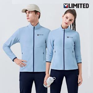 엠리밋 트레이닝세트 3056_09 스카이 셋업 런닝