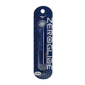 [미즈노]미즈노 신발끈 제로글라이드 슈 레이스 _P1GZ202110