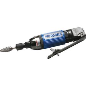 부품 양산기공 에어다이그라인더 DG-38LS 1대