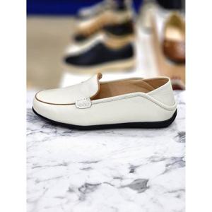 [허시파피]허시파피 세이브존05 여성베이직슬립온화 ROOPEFP452