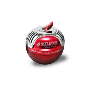 센텍 에플트리 방향제 1P