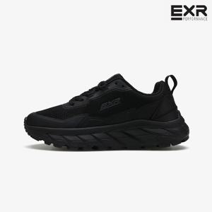 [EXR]A_배가본드 공용 운동화 BD5AD1VEG1_BBK