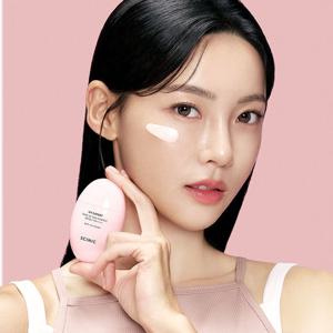 싸이닉 UV 엑스퍼트 톤업 선 에센스 SPF50+PA++++ 50ml