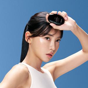 싸이닉 UV 엑스퍼트 리페어 선 에센스 SPF50+ PA++++ 50ml