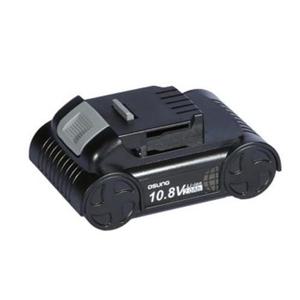 오성전동공구 배터리 ORB-1020LIS(10.8/2.0) ORB-10 자재