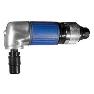 자재 KP 에어다이그라인더 KP-6229-A-R(90도코너형) 1대