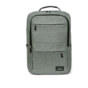 신학기 남자 여자 초등 중딩 고등 학생 책가방 백팩