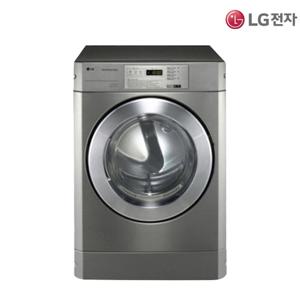 LG 10kg 상업용 전기 건조기 RV1029C4T / 빨래방 고시원 병원 호텔 셀프 업소용 대형 코인 헬스장 의류