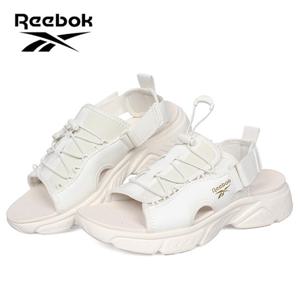 [리복]남여공용 하이페리엄 슬라이드 샌들 100210107