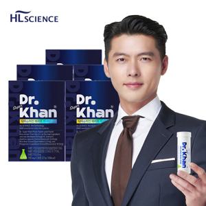 현빈 피세틴 닥터슈퍼칸 파이토피세틴 5박스(5개월분) 라임추출물분말 NMN 스페르미딘