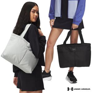 [언더아머] 여성 UA 라이트 토트백 헬스 스포츠 가방 2종 1388920