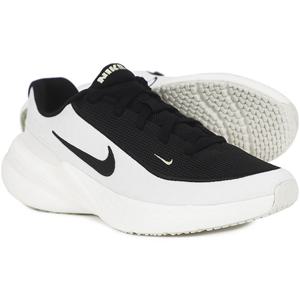 [정품] 나이키 업리프트 SC (IB2765-100)