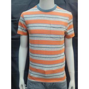 [리바이스] 기본 라운드반팔면티66847-0002