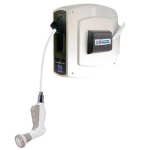 코릴 워터호스릴 PWR-825자동 1대 부품