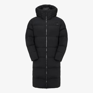 [노스페이스] 남성 슈퍼플렉스 RDS 다운 코트 NC1DQ55A