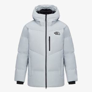 [노스페이스] 남성 아스펜 테크 RDS 다운 자켓 NJ1DQ70C