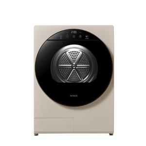 위닉스 소형건조기 HS2E400-MEK