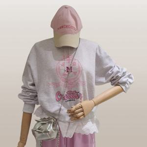 [난닝구]멜브타 모자 650317(1125A2CP00D)