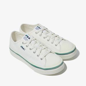 [휠라] 스캔라인 라이트 (1XM02352G_100)