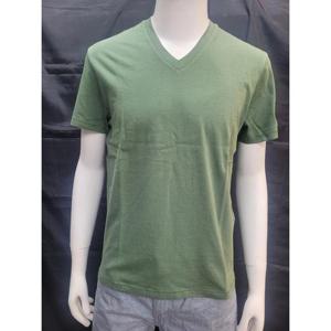 [리바이스] 기본 브이넥반팔면티66832-0001